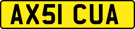 AX51CUA