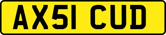 AX51CUD