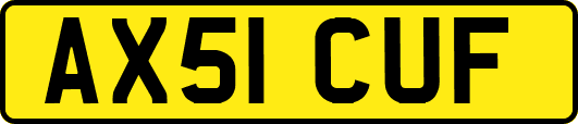 AX51CUF