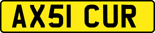 AX51CUR