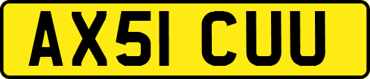 AX51CUU