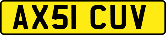 AX51CUV