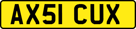 AX51CUX