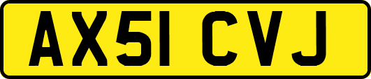 AX51CVJ