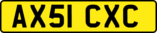 AX51CXC