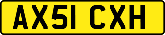 AX51CXH