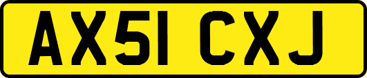 AX51CXJ