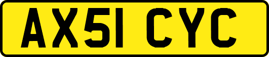 AX51CYC