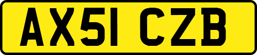 AX51CZB