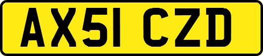 AX51CZD