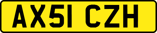 AX51CZH