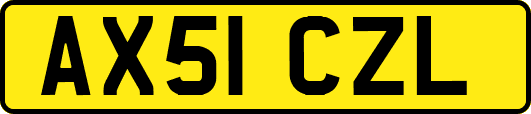 AX51CZL