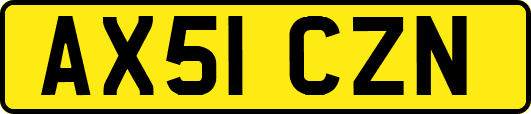 AX51CZN