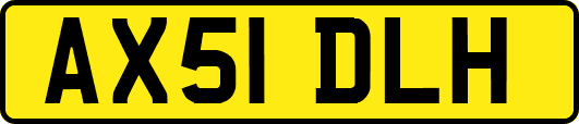 AX51DLH