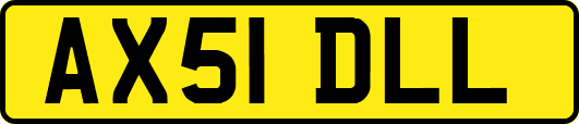 AX51DLL