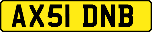 AX51DNB