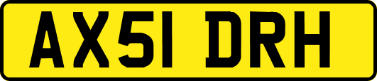 AX51DRH