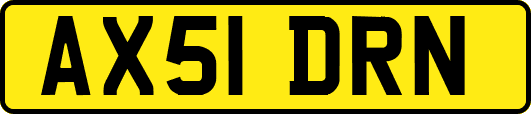 AX51DRN