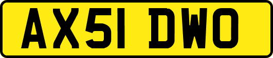 AX51DWO