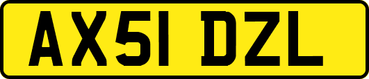 AX51DZL