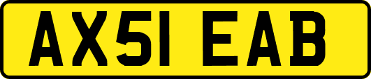 AX51EAB