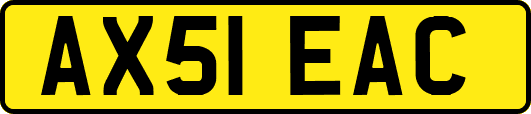 AX51EAC