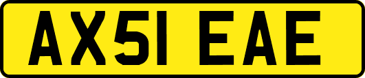 AX51EAE