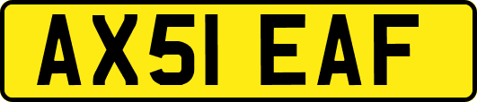 AX51EAF