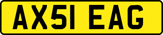 AX51EAG