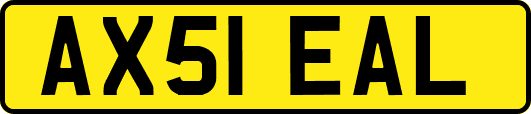 AX51EAL