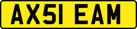 AX51EAM