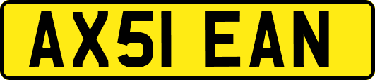 AX51EAN