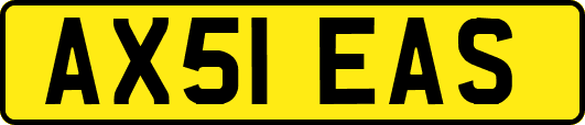 AX51EAS