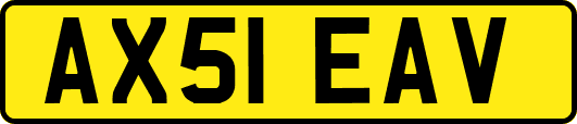 AX51EAV