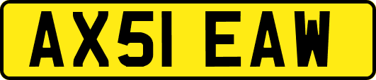 AX51EAW