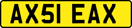 AX51EAX