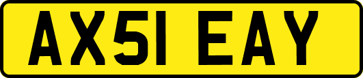 AX51EAY