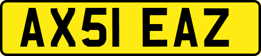 AX51EAZ