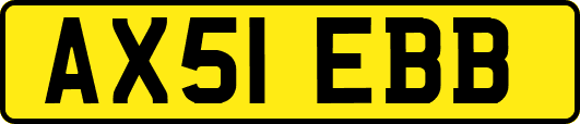 AX51EBB