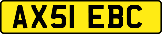 AX51EBC