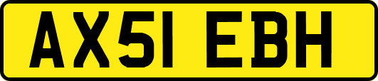 AX51EBH