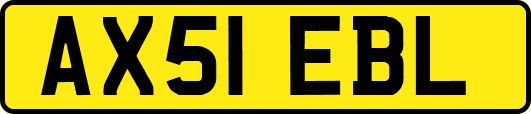 AX51EBL