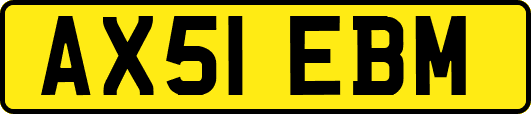 AX51EBM