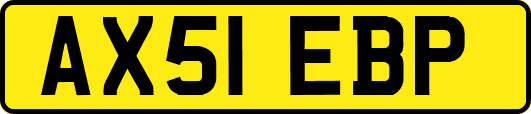 AX51EBP