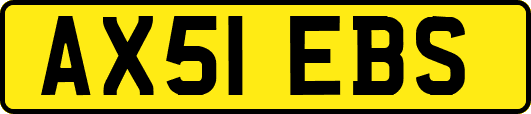 AX51EBS