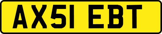 AX51EBT