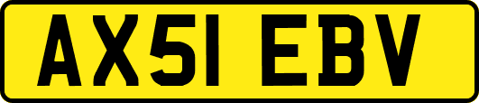 AX51EBV