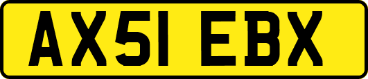 AX51EBX