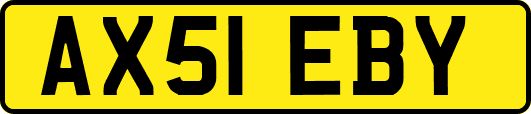 AX51EBY