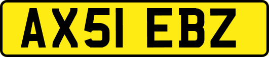 AX51EBZ